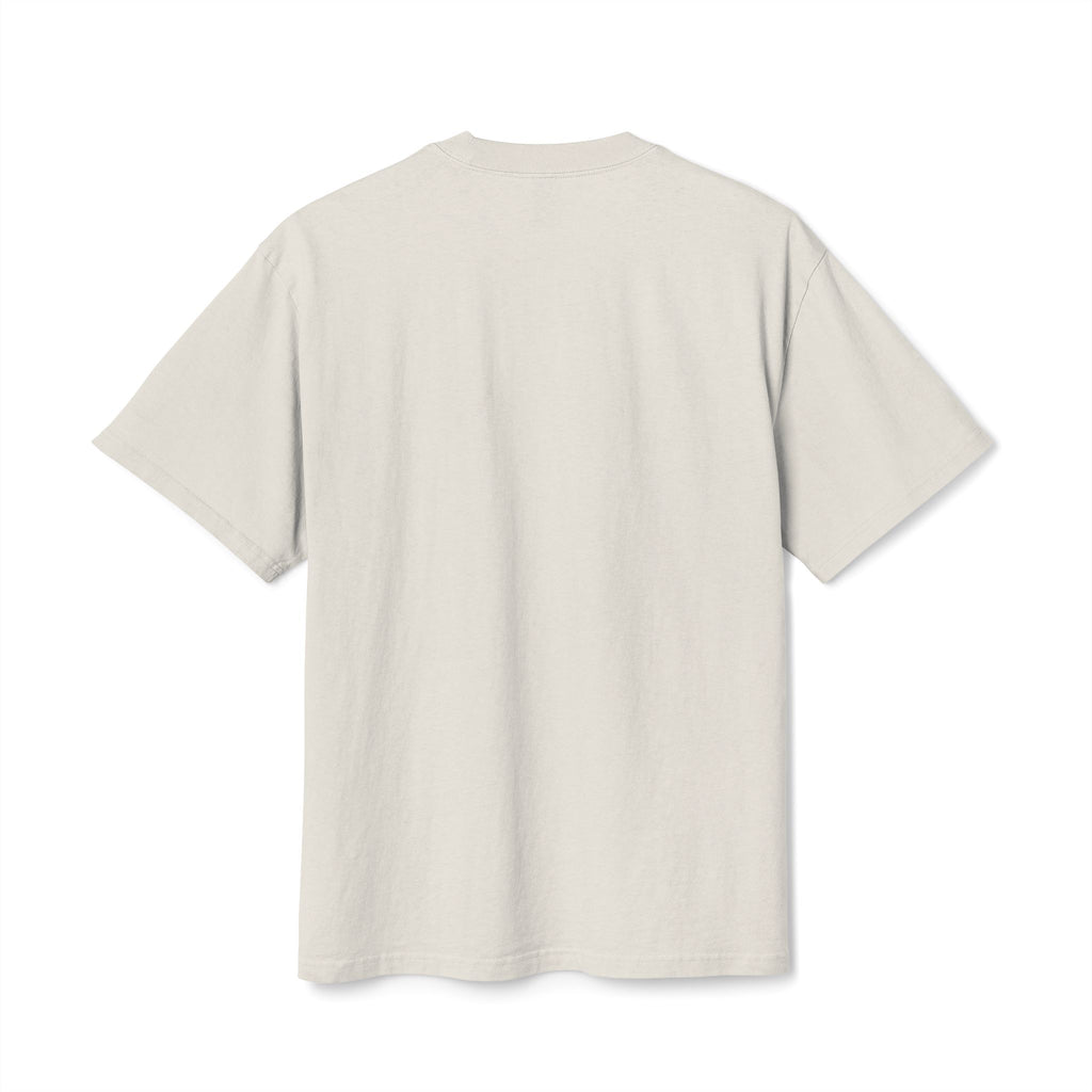 Scorpio Tee