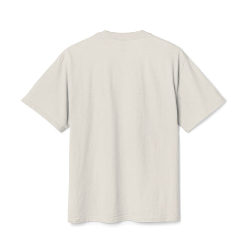 Scorpio Tee