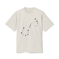 Scorpio Tee