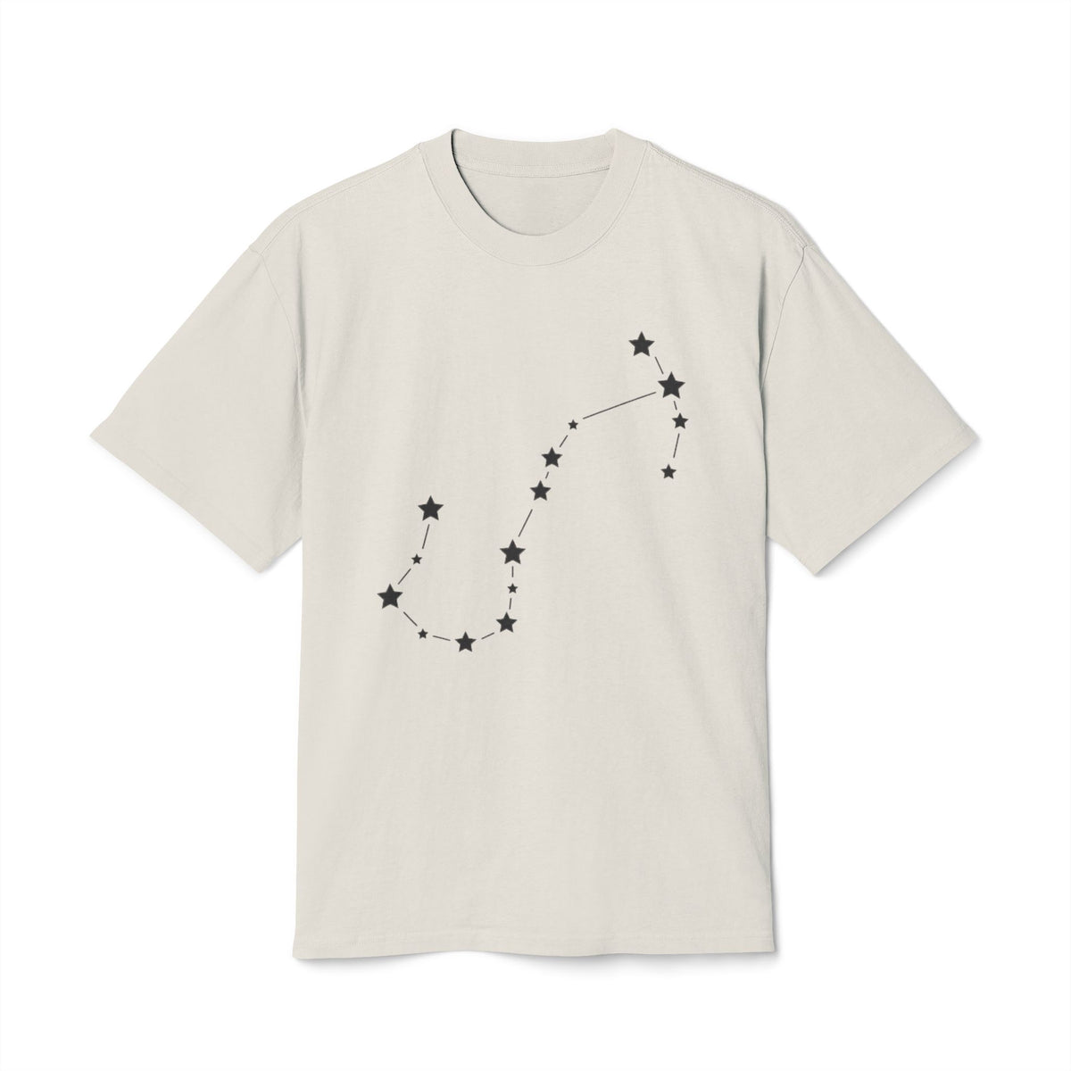 Scorpio Tee