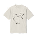 Sagittarius Heavy Tee